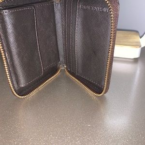Mk wallet